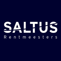 Saltus Rentmeesters