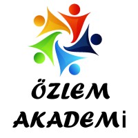 ÖZLEM AKADEMİ EĞİTİM DANIŞMANLIK AŞ. logo - Similar company to Armada Training, Certification, Consultation, Engineering, Energy, Maritime