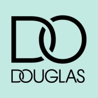 DOUGLAS ITALIA logo - Similar company to Douglas