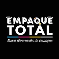 Empaque Total logo - Similar company to Packpack Usa