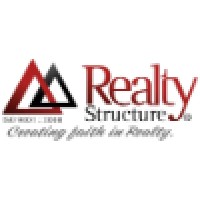 Realty Structure