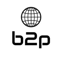 B2P PTY LTD logo - Similar company to Xp.Gg