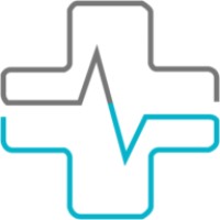 ProSafe First Aid Training logo - Similar company to Prosafe Training School