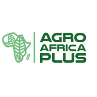 Agro Africa Plus Sarl