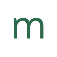 Mendalia Health logo - Similar company to Expert Education & Visa Services Brisbane
