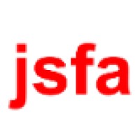 John Sergio Fisher & Associates