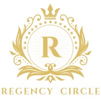 Regency Circle logo - Similar company to Futurevia