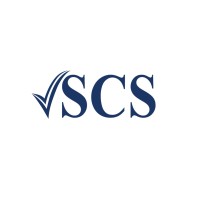 Sustainable Certification Services Ltd. logo - Similar company to Bangladesh Society For Total Quality Management (Bstqm)