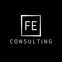 FE Consulting logo - Similar company to Instituto Português Da Juventude