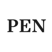PEN Advisory GmbH