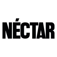 Néctar Comunicación logo - Similar company to Guía Legaltech