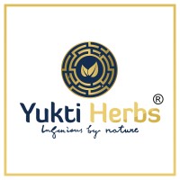 Yukti Herbs - Multi-Speciality Ayurveda & Panchakarma Hospital logo - Similar company to The Classic Veda