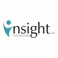 Insight Sourcing UAE logo - Similar company to Insight Sourcing, Llc.