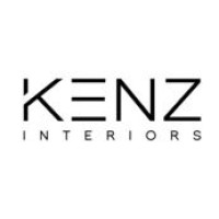 Kenz Interiors AU logo - Similar company to Elevate Designs