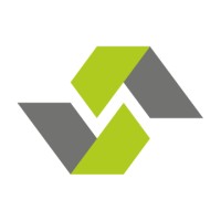 Ankh Capital logo - Similar company to K&P Advisory
