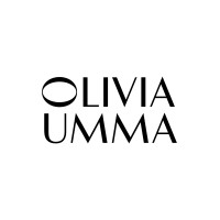 OLIVIAUMMA Beauty logo - Similar company to 4Am