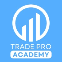 Trade Pro Academy logo - Similar company to Trade Pro Construction