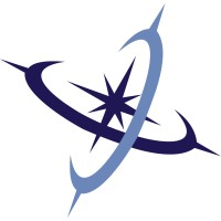 Magi Teknik Harita Muhendislik Ltd. Sti. logo - Similar company to İdeal Plastik