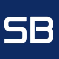 School Basics logo - Similar company to Shieldwall Solutions Ga Inc.