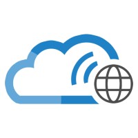 Webcloudr ApS logo - Similar company to Launch.It