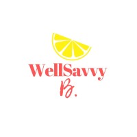 Wellsavvyb