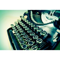 TranScribe-Art logo - Similar company to Transcribe Genius