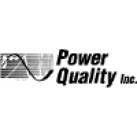Power Quality Inc logo - Similar company to Power Quality
