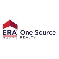 ERA One Source Realty logo - Similar company to Slicespace