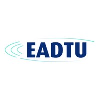 EADTU logo - Similar company to Knowledge Innovation Centre