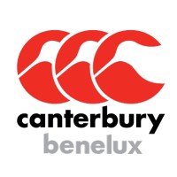 Canterbury Benelux logo - Similar company to The Tfi Group