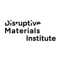Disruptive Materials Institute logo - Similar company to Multhem