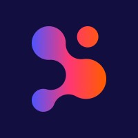 Snapmuse.io logo - Similar company to Pulplab