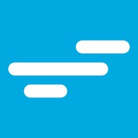 Salher Portugal - Tratamento Água logo - Similar company to Salher
