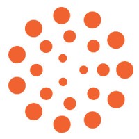 Engage R+D logo - Similar company to Equal Measure