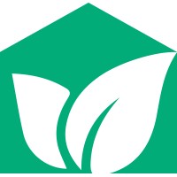 Movemint Project Management logo - Similar company to Innovative Estates