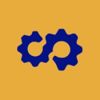 Navi8 Consulting GmbH logo - Similar company to Novicos Gmbh