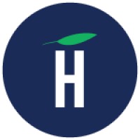 Health Comm Central logo - Similar company to Fine Facts Health Communication Gmbh