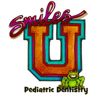 SMILES UNIVERSITY PEDIATRIC DENTISTRY PLLC