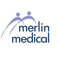 MERLIN MEDICAL LIMITED logo - Similar company to Merlin Technologies