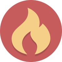 Firelabs logo - Similar company to Firelab, Inc.