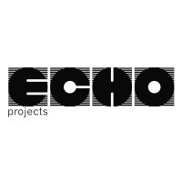 Echo Projects logo - Similar company to Echo Project
