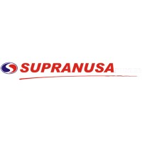 PT. Supranusa Indogita logo - Similar company to Pt. Tri Mega Baterindo