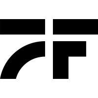 Septième Fonction logo - Similar company to Edju
