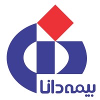 Dana Insurance logo - Similar company to 4Dco.Co