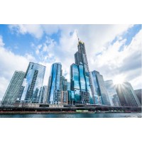 Adelantta Consultores logo - Similar company to Kuntours.Com