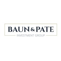 Baun & Pate Investment Group logo - Similar company to Tower Wealth Advisory