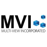 Multi-View Incorporated logo - Similar company to Deck Creations