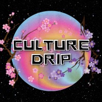 Culture Drip logo - Similar company to Vierlive