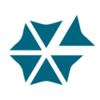 Active Global™ logo - Similar company to Impuls Educació