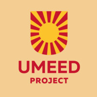 Umeed Project logo - Similar company to Gram Sansad